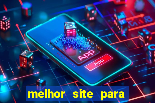 melhor site para baixar jogos de ps2 iso